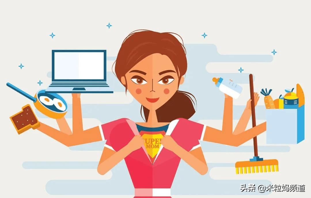 当孩子有了攀比心理,孩子开始攀比你怎么教育