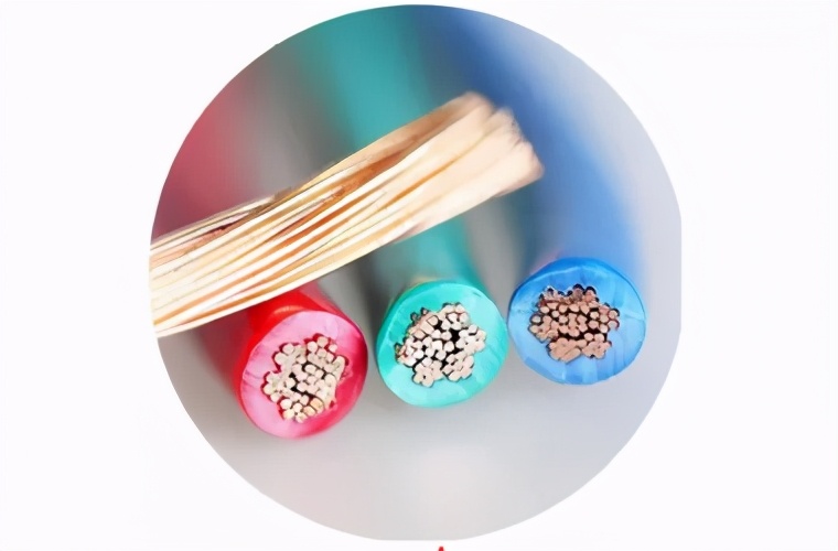 端子自动组装机操作视频,自动打端子机定做