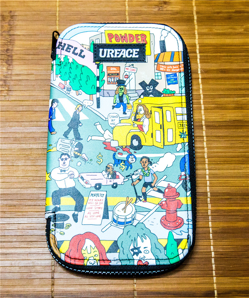 曼谷古董市场攻略,泰国古董店推荐