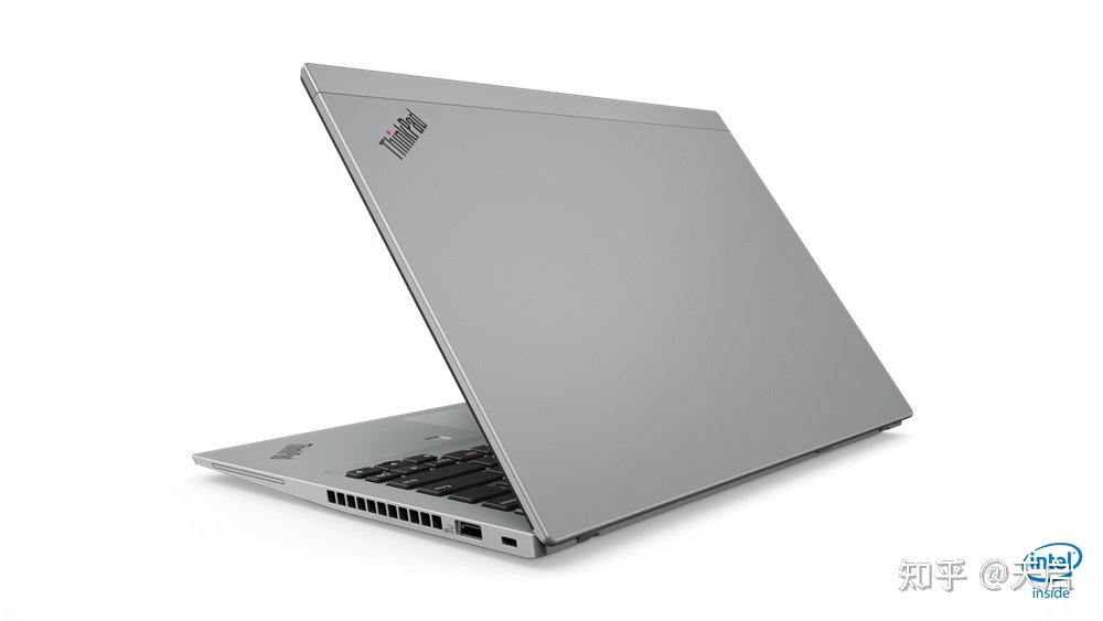 thinkpad论坛经典机型,2023年thinkpad捡垃圾指南p系列