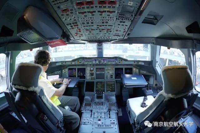 最安全的客机a320,2016年a320客机