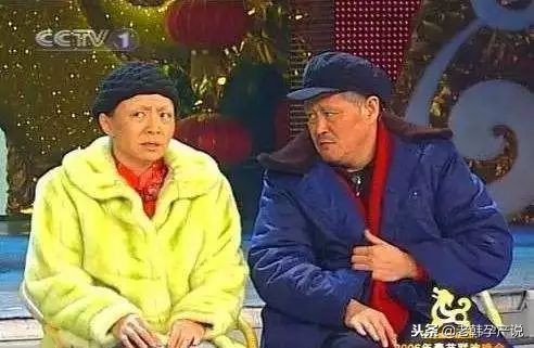 女人怀孕生娃坐月子的种种经历,孕产知识书单怎么制作