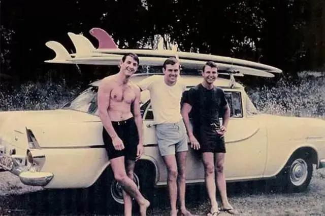 ugg男可以穿吗,ugg男的能穿吗