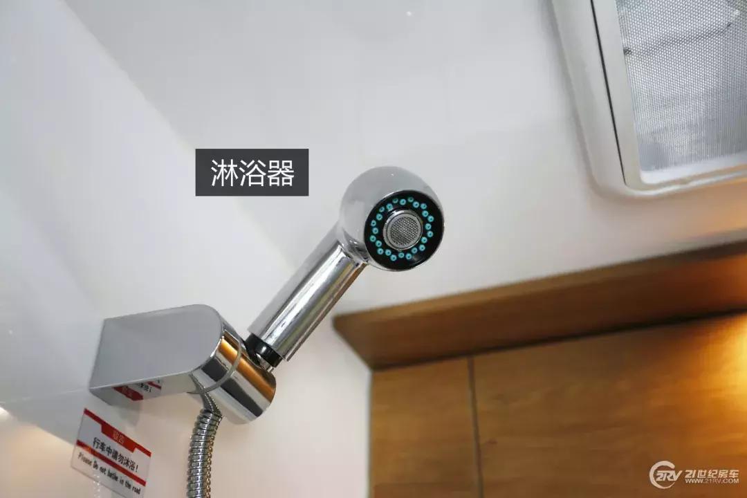 最便宜的c型依维柯自动挡房车,最便宜的依维柯自动挡c型房车