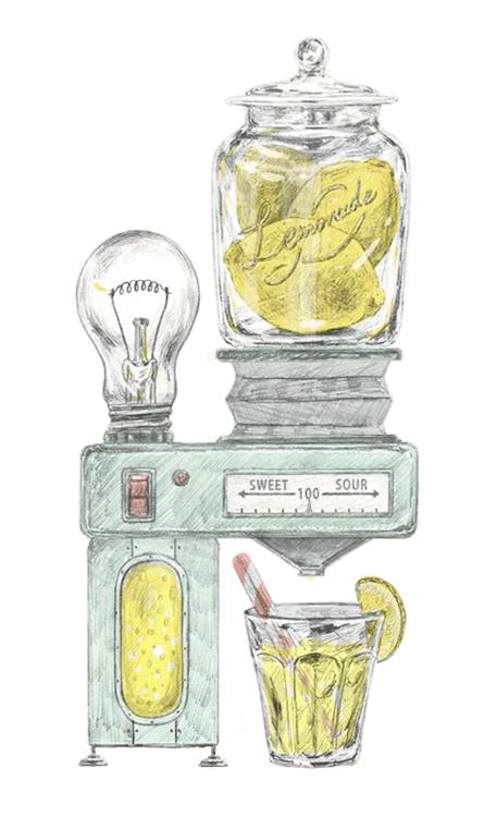 女人吃什么水果好还能美容养颜,女人冬天吃什么水果美容养颜