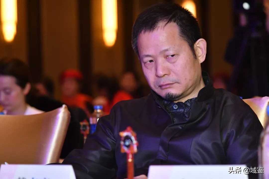 百亿收藏家,戴志康非法集资名单