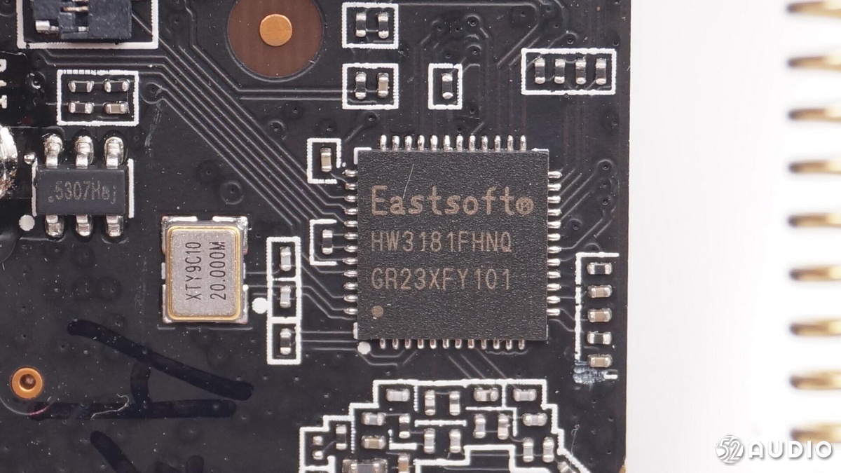 360度可视门铃拆机,360门铃拆机孔戳不动