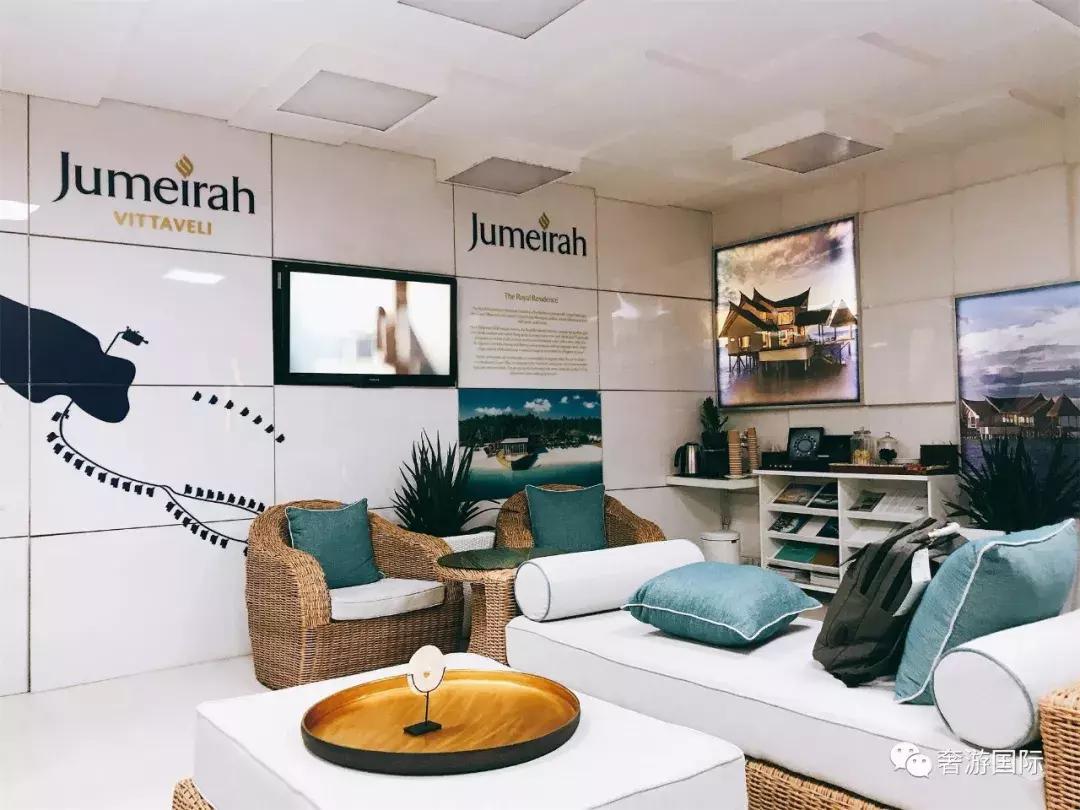 马尔代夫jv岛攻略,马尔代夫v岛