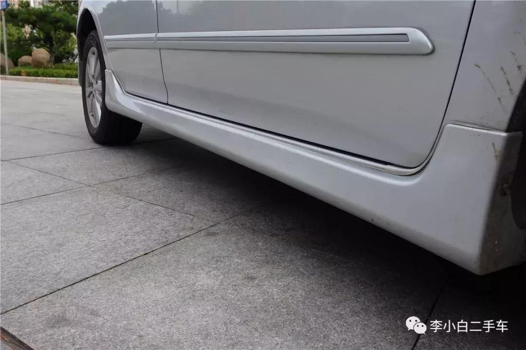 corolla混动版2023最新款,老款corolla手动挡