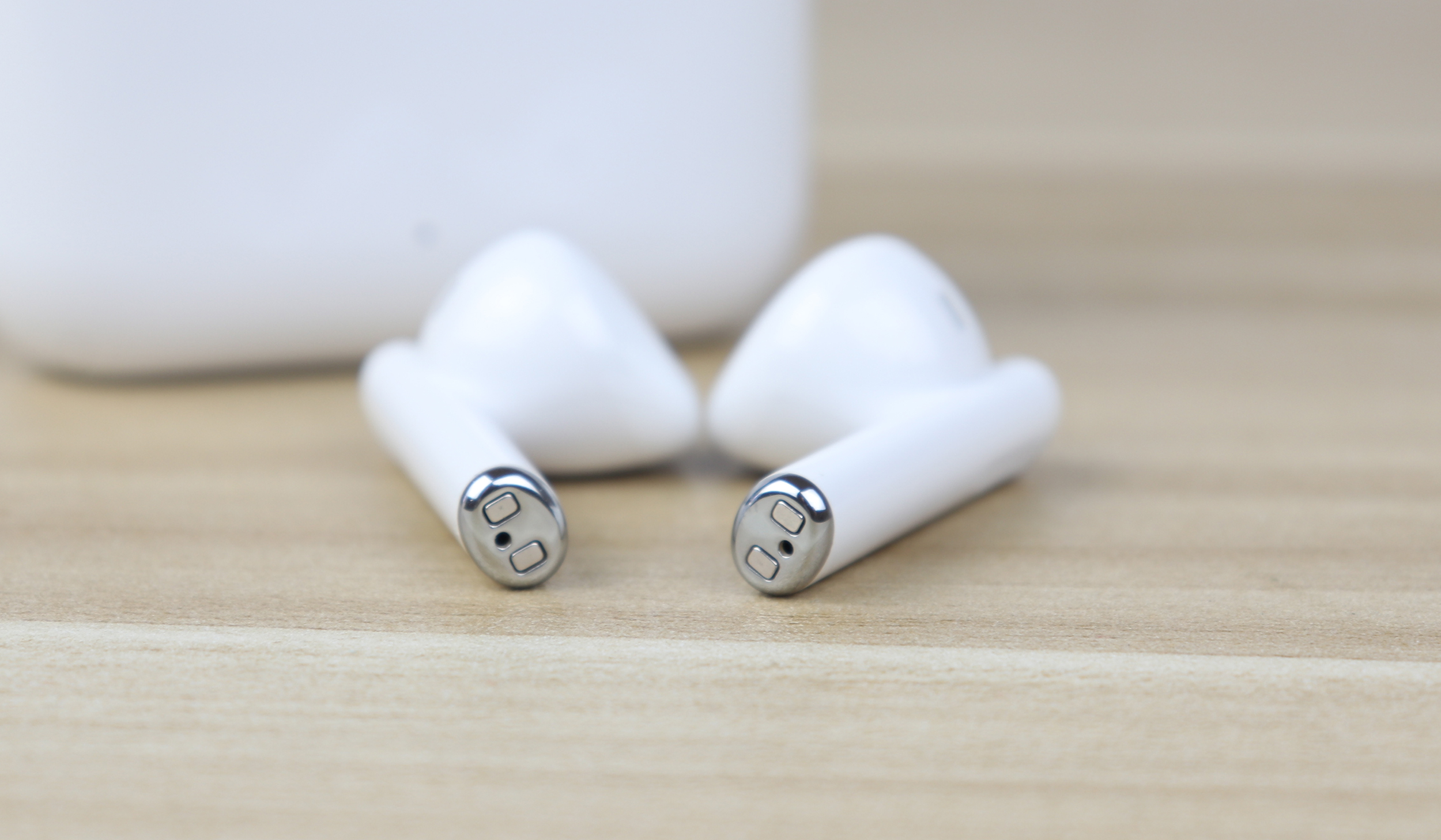 earbudsx2对比漫步者lollipods,荣耀亲选earbudsx2真无线耳塞