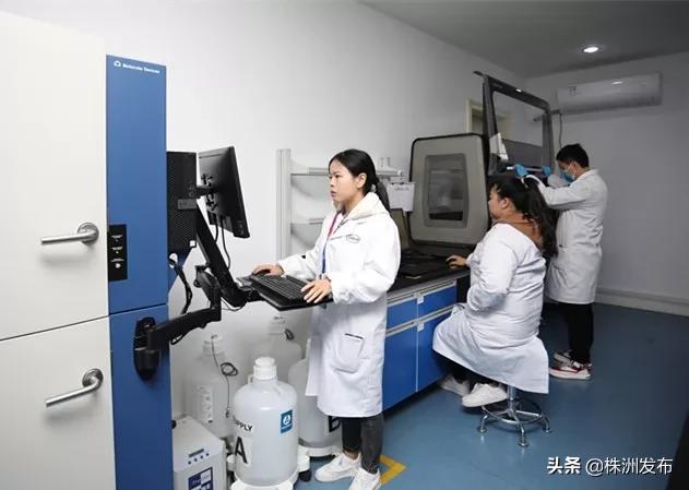 厉害了！云龙这家公司入选中国最佳创新公司50强