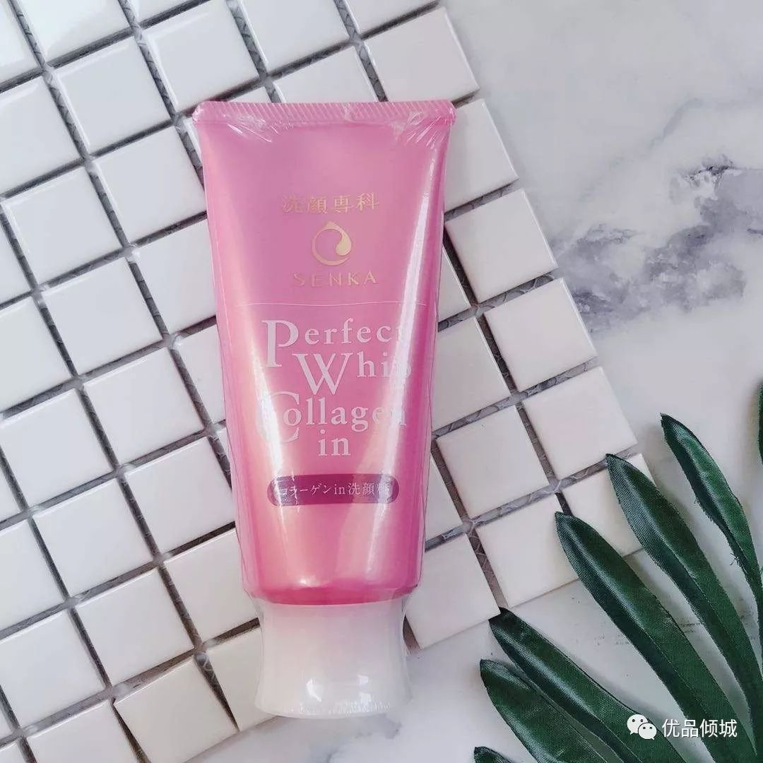 日本牌奢侈品化妆品,日本最顶级贵妇化妆品