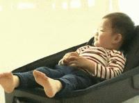 武汉市最贵幼儿园排行榜,武汉最贵的私立幼儿园排名