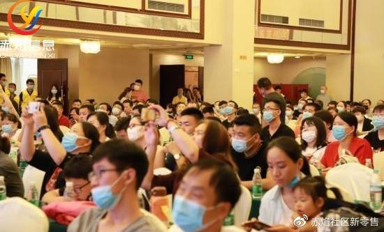 社区团购供应链怎么找货源,社区团购爆品货源批发大全