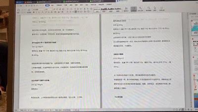 史上最全的好喝酸奶大测评,推荐几款好喝营养好的酸奶