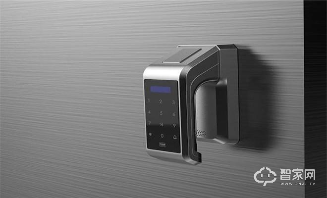 低价位的智能锁你敢用吗,几百块钱的智能锁到底能不能买