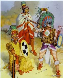 黄沙百战穿金甲介绍,黄沙百战穿金甲服饰