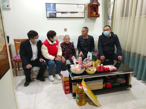 西建天茂和郡供暖,西建天茂和郡5号楼2单元楼门