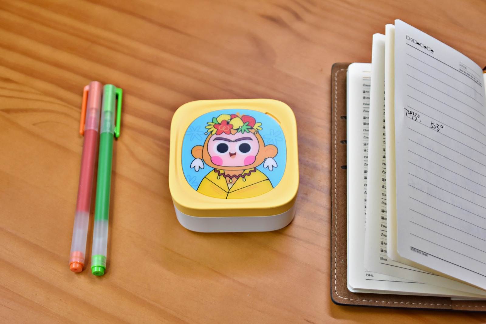 随时随地享受便捷打印,随时随地错题打印机