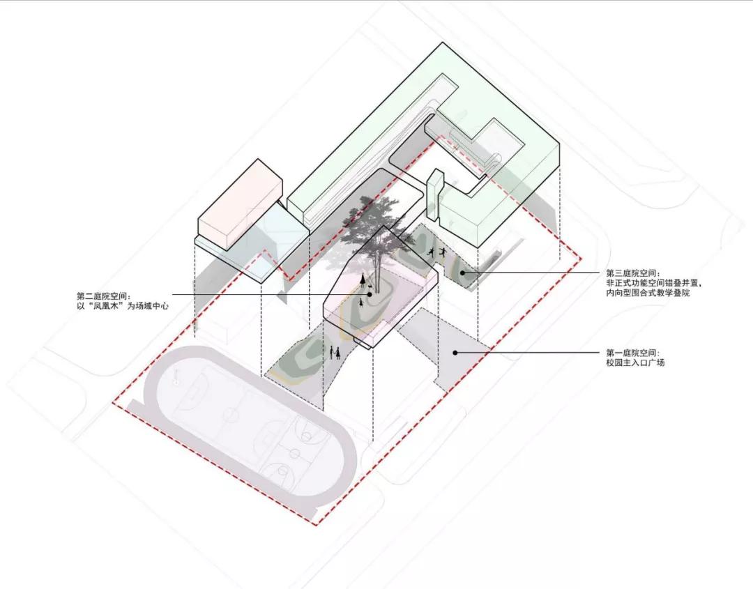 深圳前海小学好不好,前海小学在深圳市排名