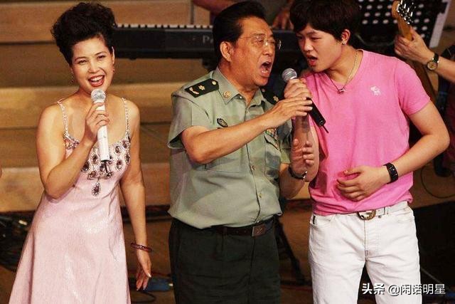 李天一,以强奸罪被判10年,都是父母李双江和梦鸽溺爱和娇惯的