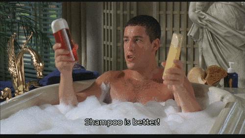 贝克汉姆脱发最新消息,大卫贝克汉姆脱发