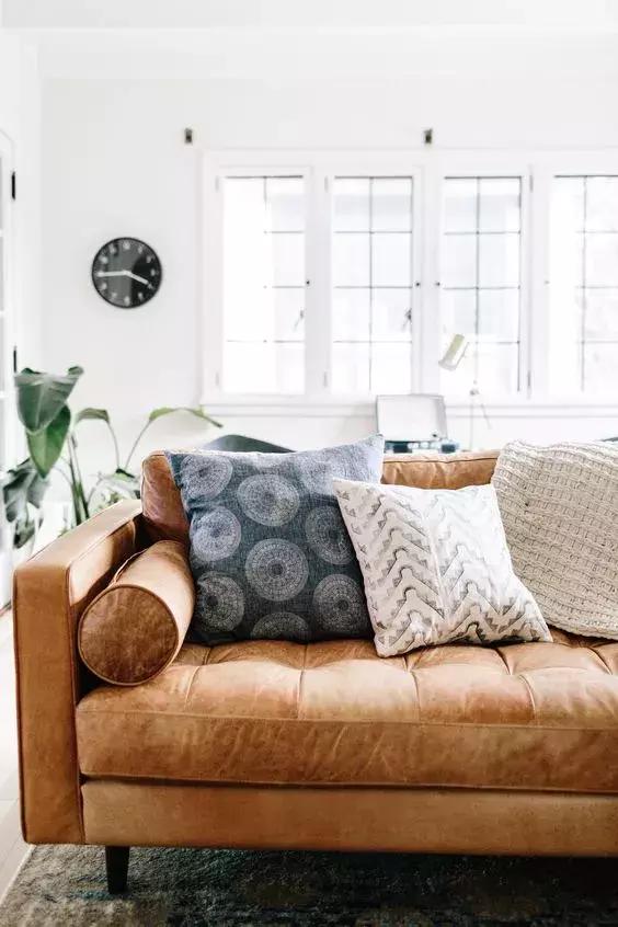 旧枕头套千万别扔掉,旧的枕头怎么处理可以直接扔掉吗