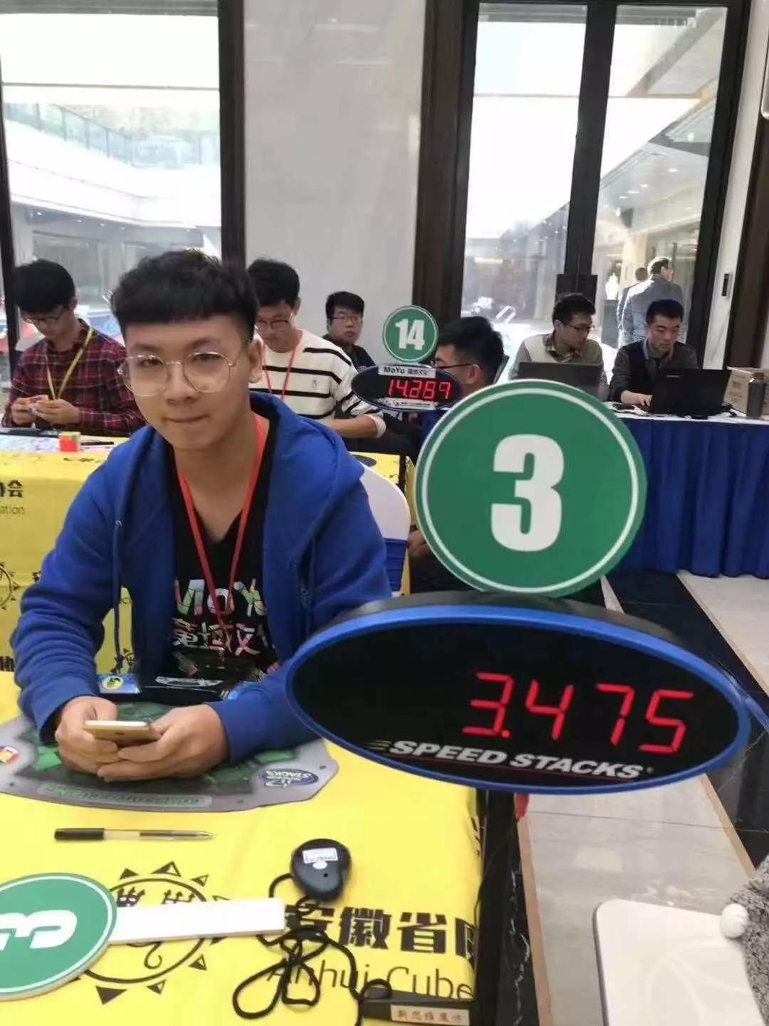 如何克服急躁情绪,学习急躁情绪怎么缓解