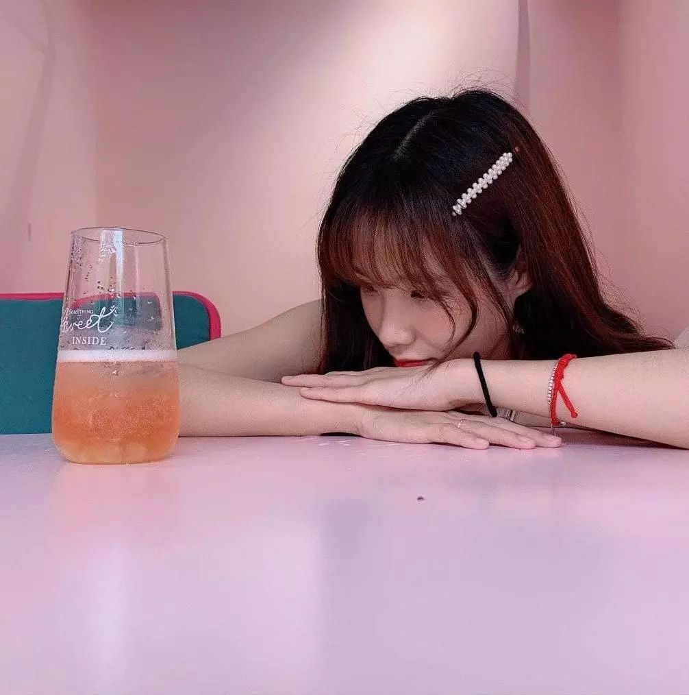 打造美容院网红店的运营方法,美容工作室如何打造成网红店