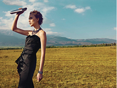 这几种男人是一夜情的最常客,必看）