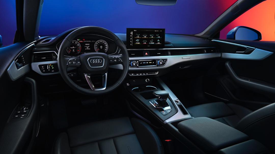 静若处子动若脱兔一鸣惊人,静若处子动若脱兔完整版