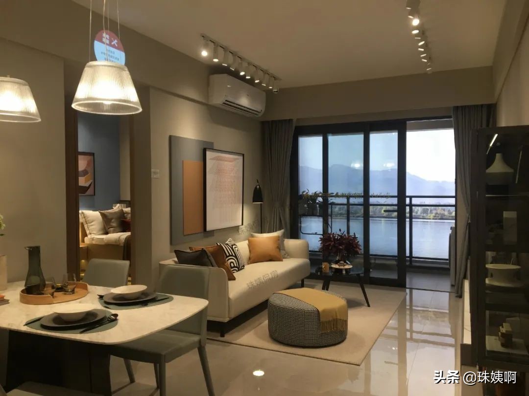 增城时代名著楼盘怎么样,在幸福敲门看测评