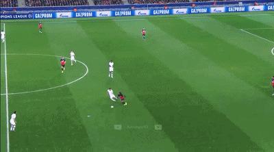 从18岁一鸣惊人到22岁重新出发，这个曾经的金童想要再次证明自己