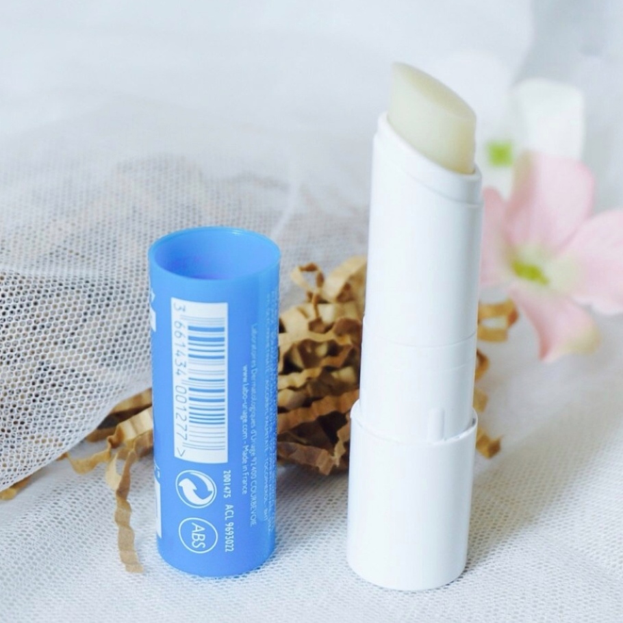 口碑最好的10款唇膏是哪款啊,最好用的10款唇膏是哪种款式