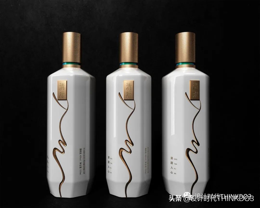 2020德国if设计奖中国作品,2020德国if设计金奖出炉