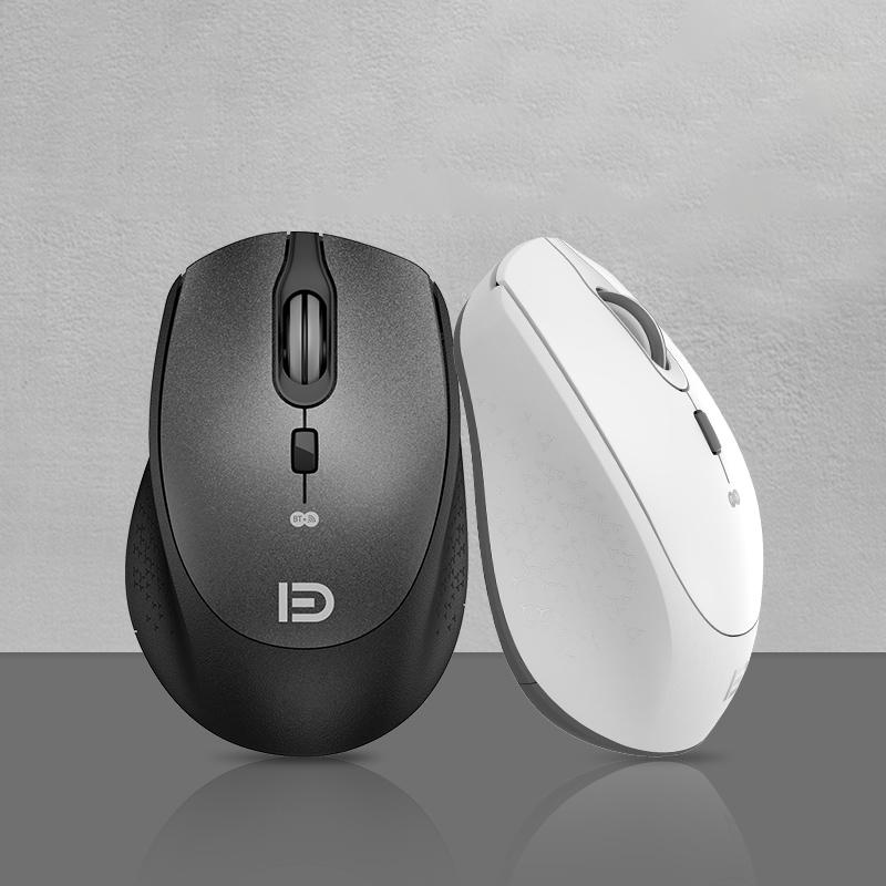 鼠标dpi和回报率有什么区别,鼠标2000dpi和6000dpi有什么区别