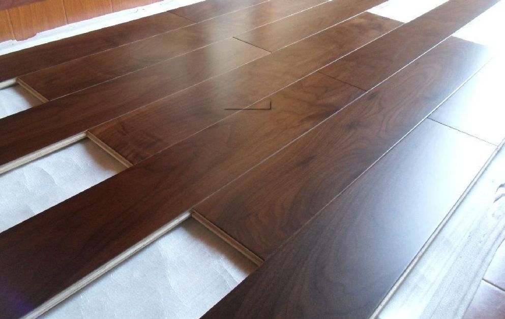 装修没做隔音,装修没装隔音棉怎么办