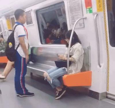 常见的20种网赚骗术揭秘,韭菜有效套路