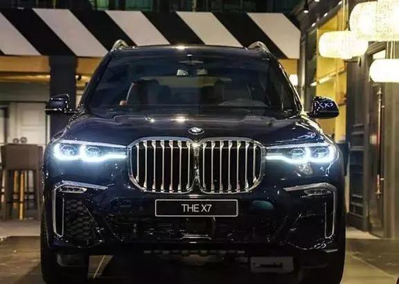 法拉利f82022款,法拉利f8mansory套件