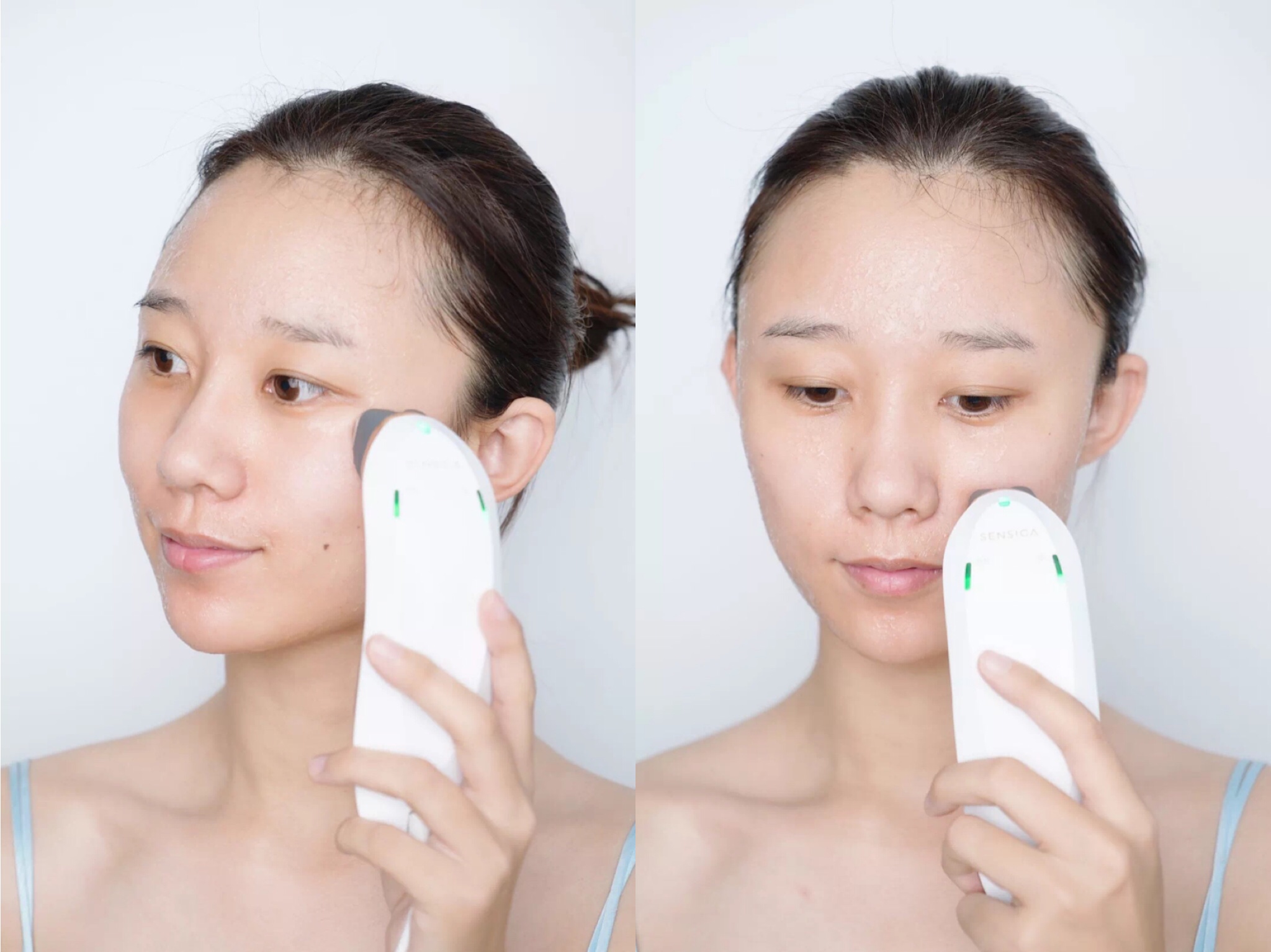 九月爱用物彩妆,九月护肤彩妆