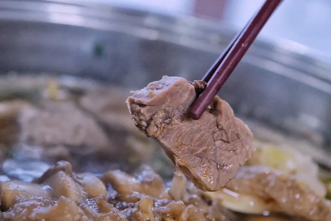 亲自去看海,第一次来到汕尾