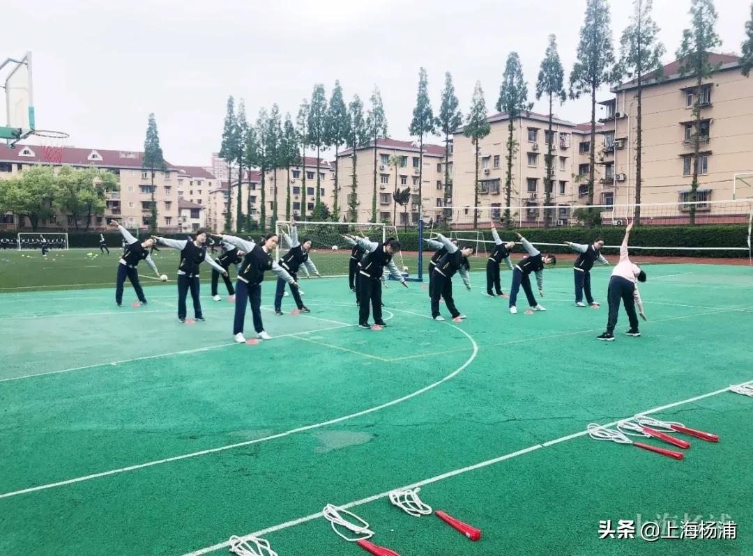 高一学校返校复课吗,初二返校复课的最新通告