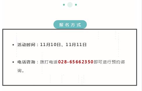 缺碘导致甲状腺结节多大能自愈,甲状腺结节tirads分级3级会自愈吗