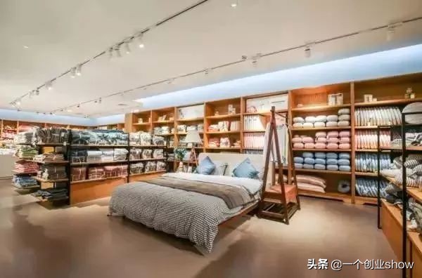 优衣库大卖300亿,优衣库新店开业方案