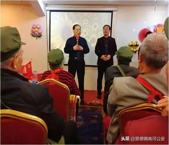 警惕！上万人血本无归！幕后黑手却买了26套房……