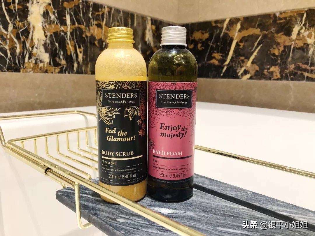 30岁女生护肤品推荐预算2000,30岁女生最合适的护肤品