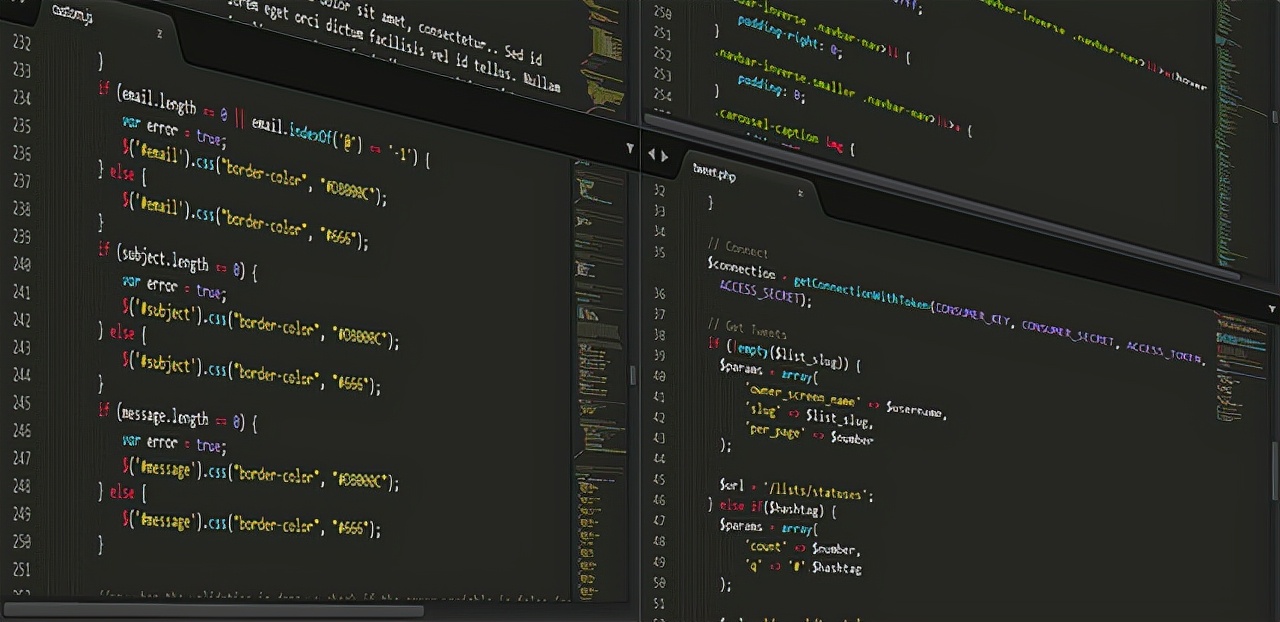西安青云在线软件技术,西安青云在线