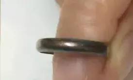 科普鸡蛋怎么吃比较营养,熟蒸鸡蛋怎么做好吃