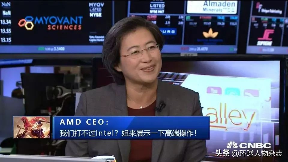 美国十大ceo的年薪,美国收入最高的女ceo写的书