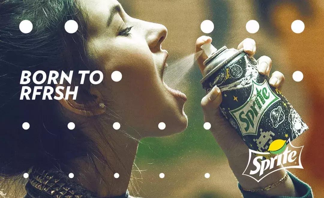 宜家奶茶,宜家卖的饮料